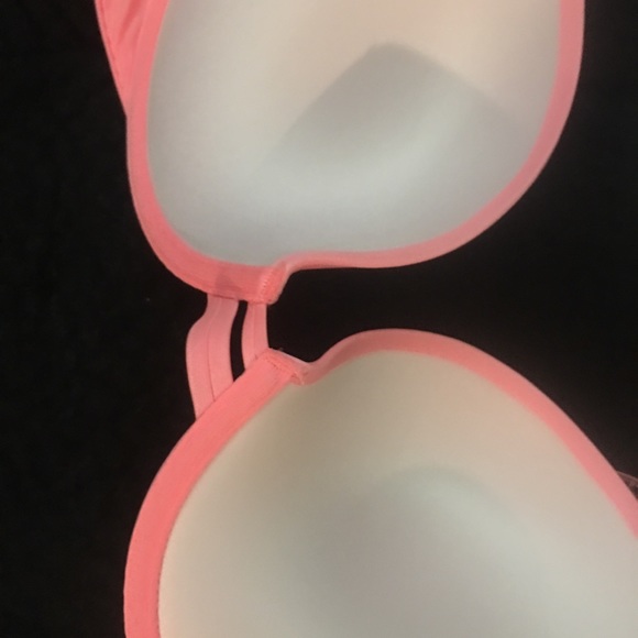 VS BRA & PANTIES MATCHING SET - Picture 5 of 5